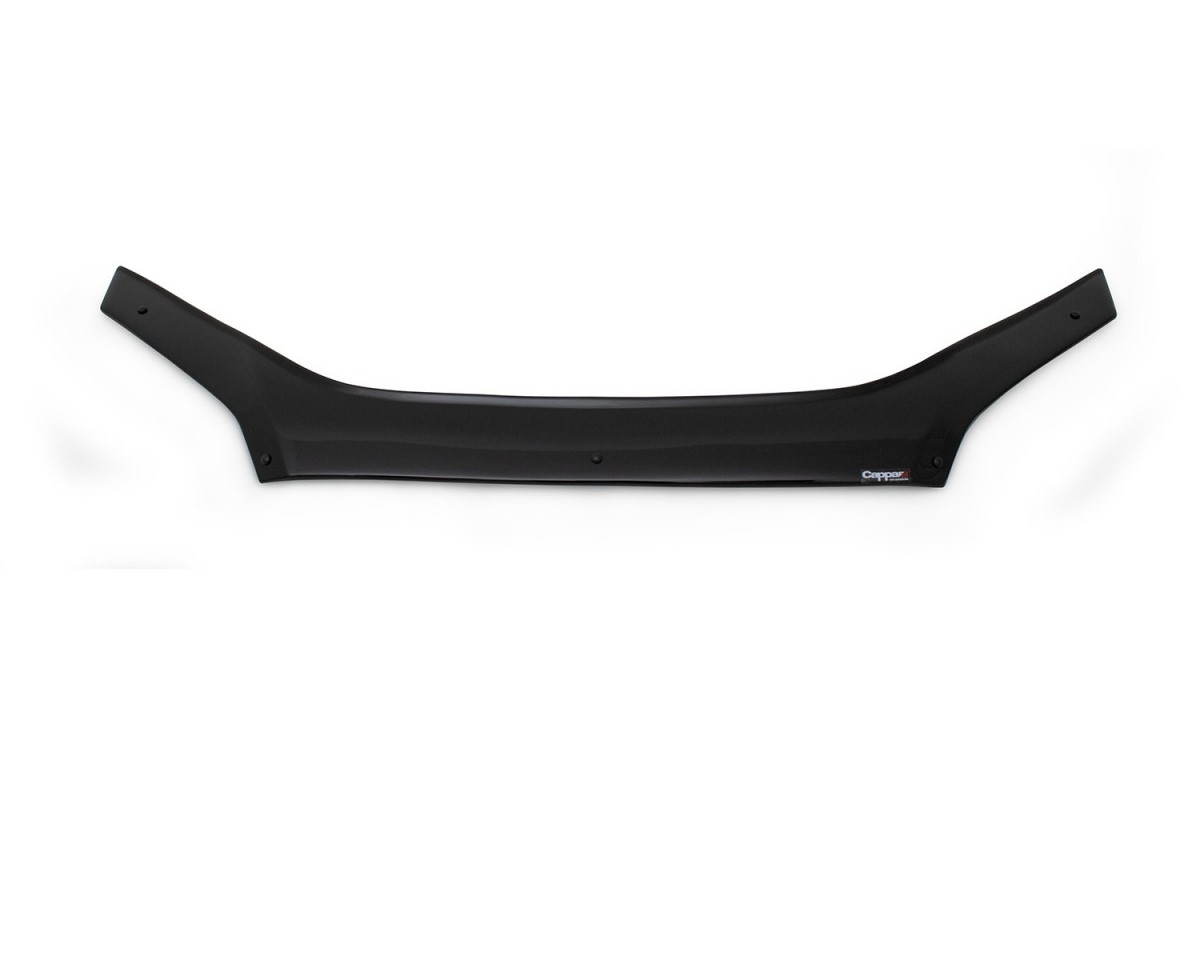 Ford Focus Ön Kaput Koruyucu Rüzgarlığı 2005-2008 Yılı Arası