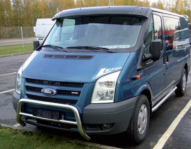 Ford transit ayna cam fiyatlar #3