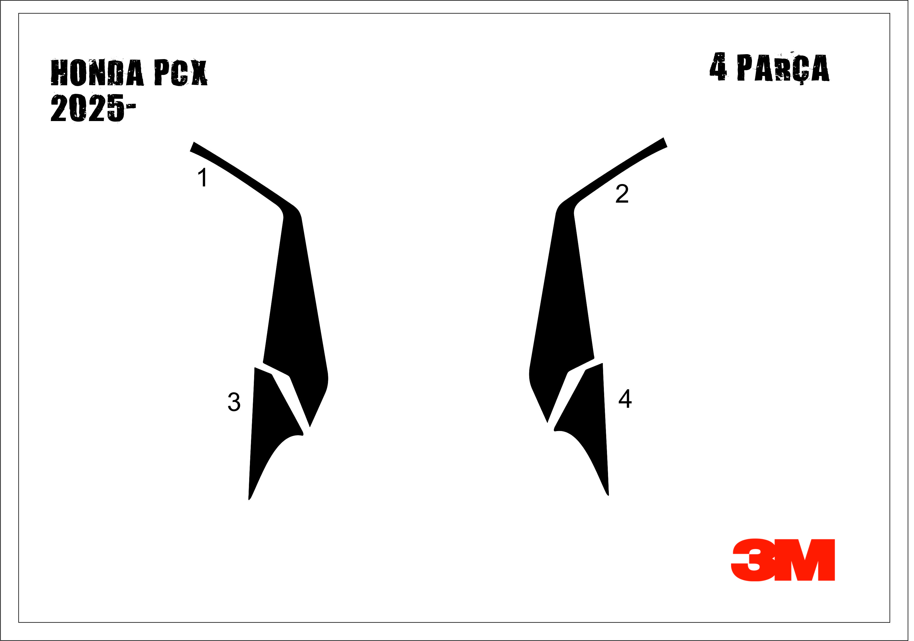 Seçenek 3
