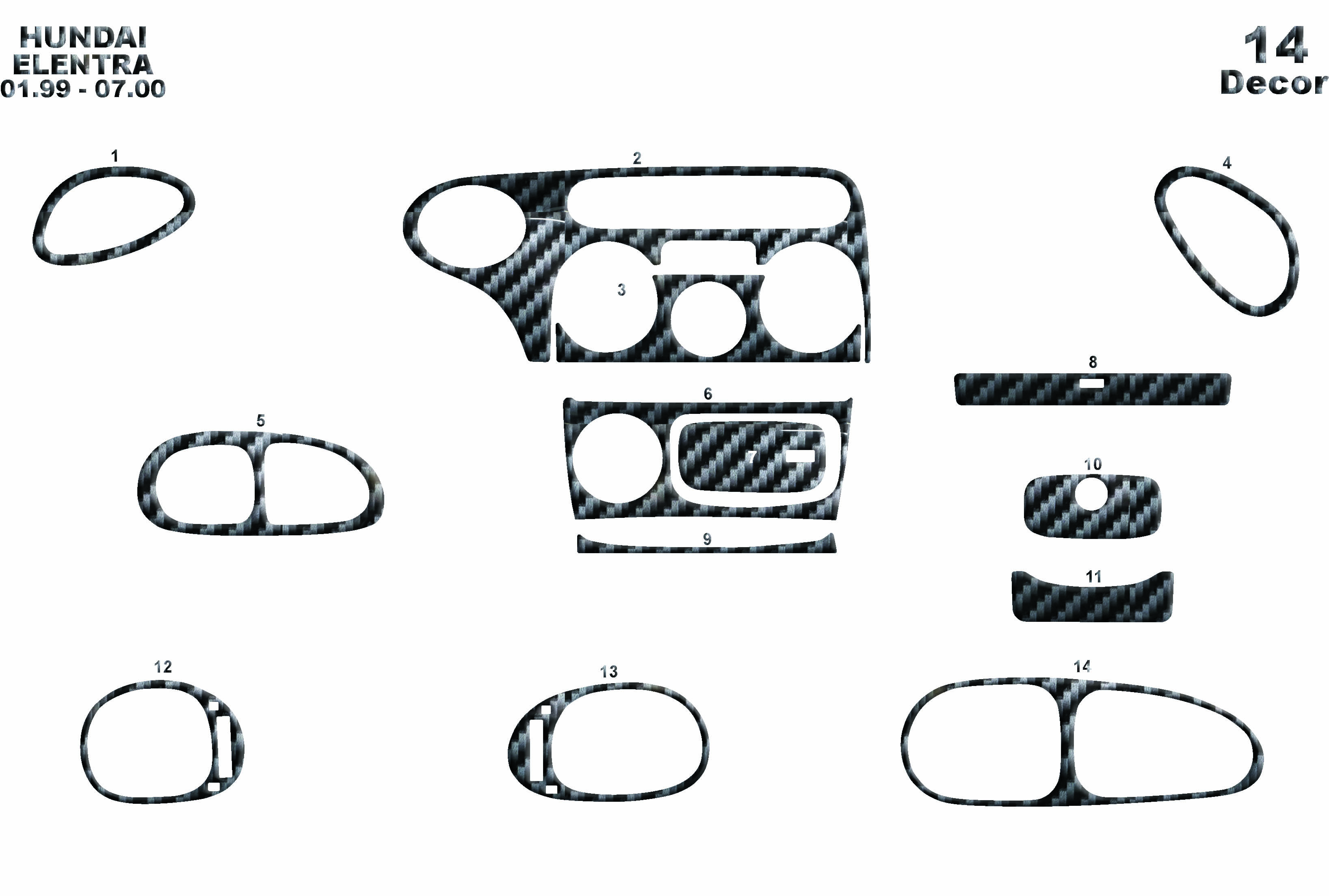 Karbon