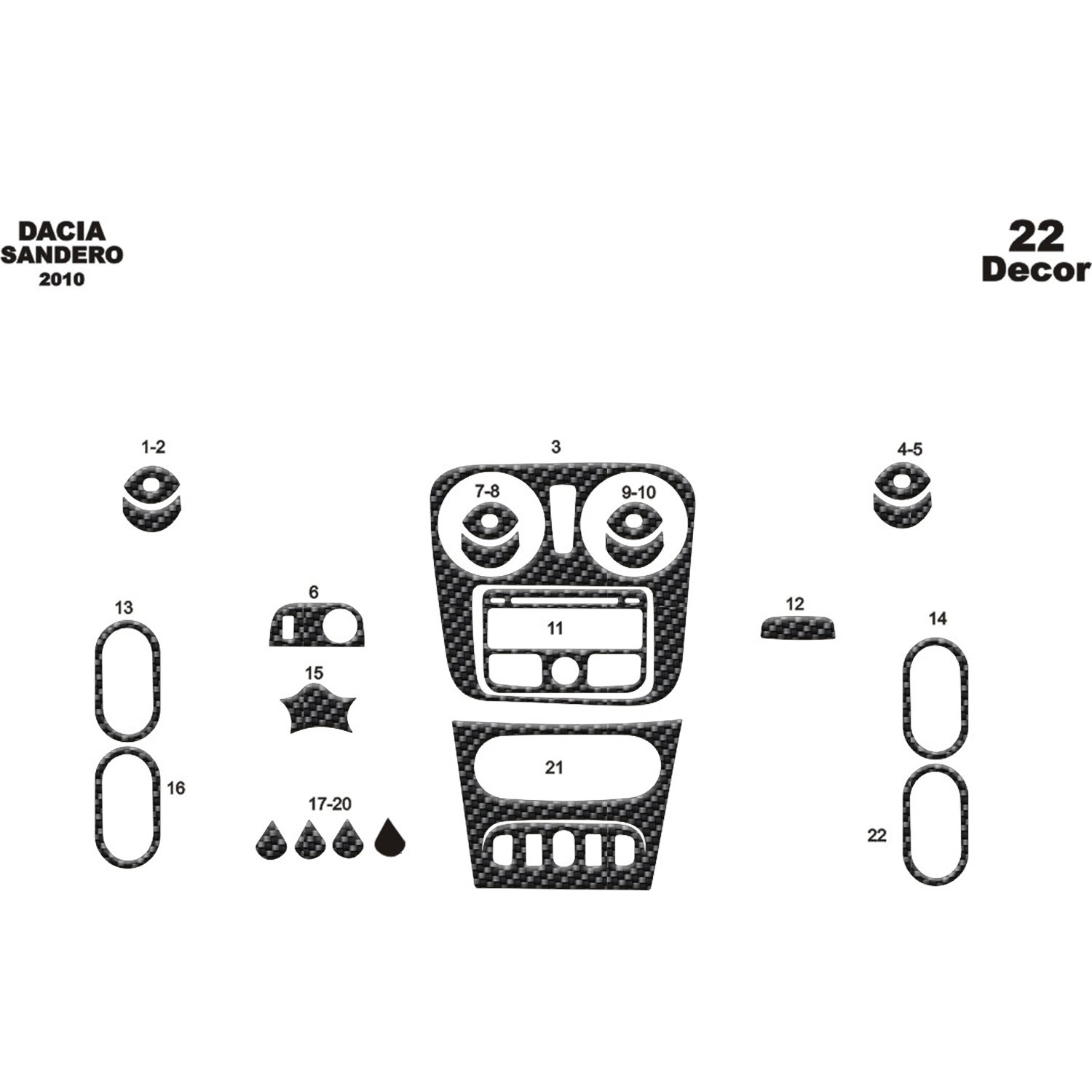 Karbon
