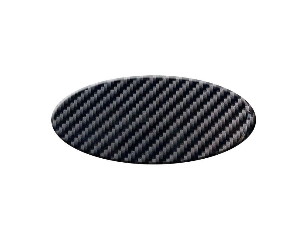 Yamaha Xmax 2014-2017  Tank Pad ve Grenaj Kaplama 