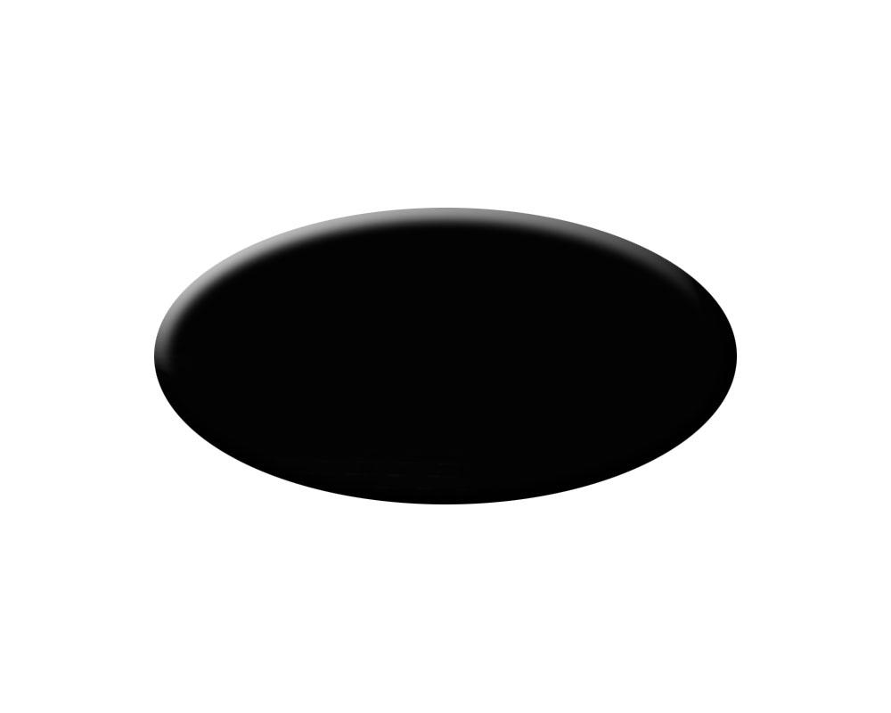 Yamaha Xmax 2014-2017  Tank Pad ve Grenaj Kaplama 