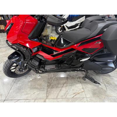 Honda ADV 350 Tank  Pad ve Grenaj Kaplama