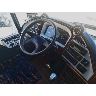 Mitsubishi Safir Konsol-Torpido Kaplama 201 4 Parça