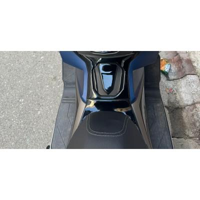 RKS Blade 250 Tank Pad 5 PARÇA