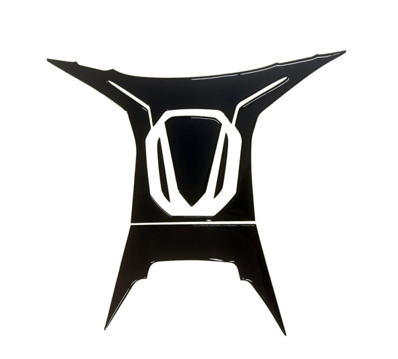 RKS Blade 250 Tank Pad 
