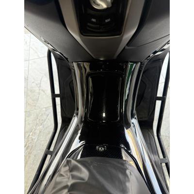 RKS Regance 202 2019-Tank Pad Kaplama