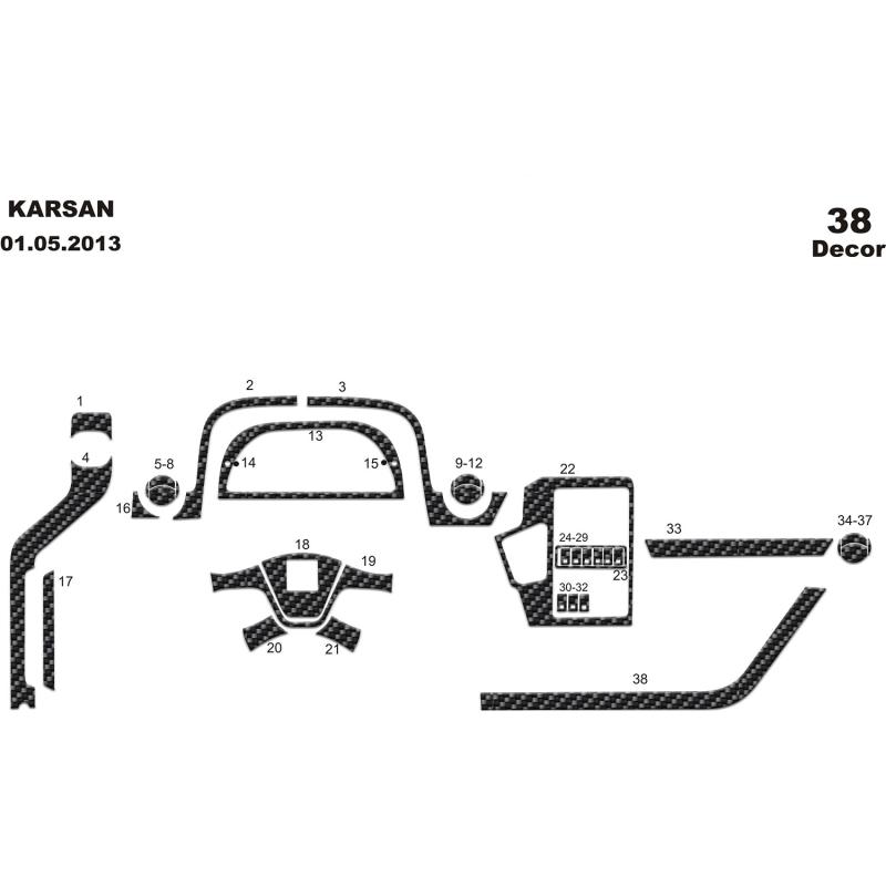 Karbon