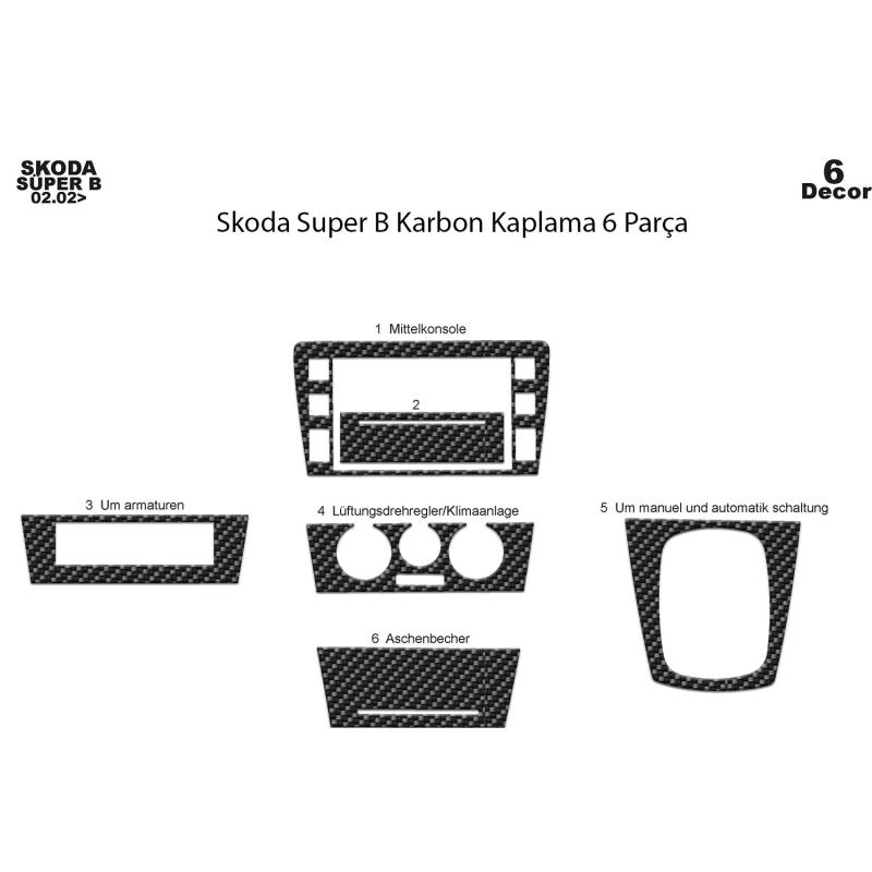Karbon