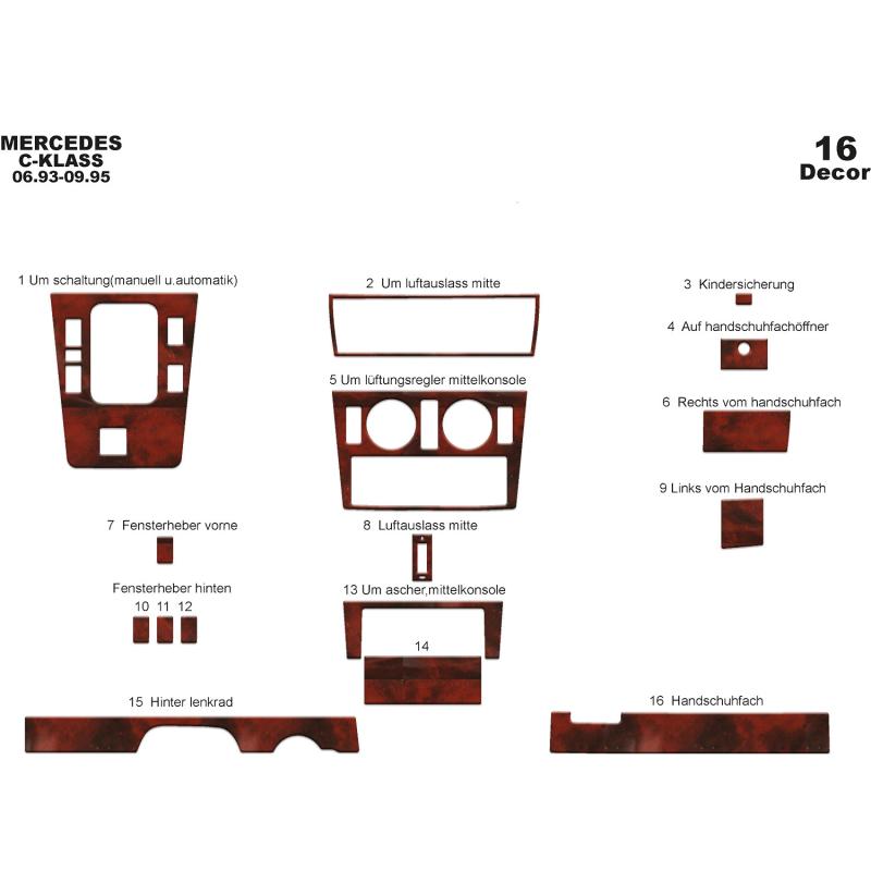 Maun