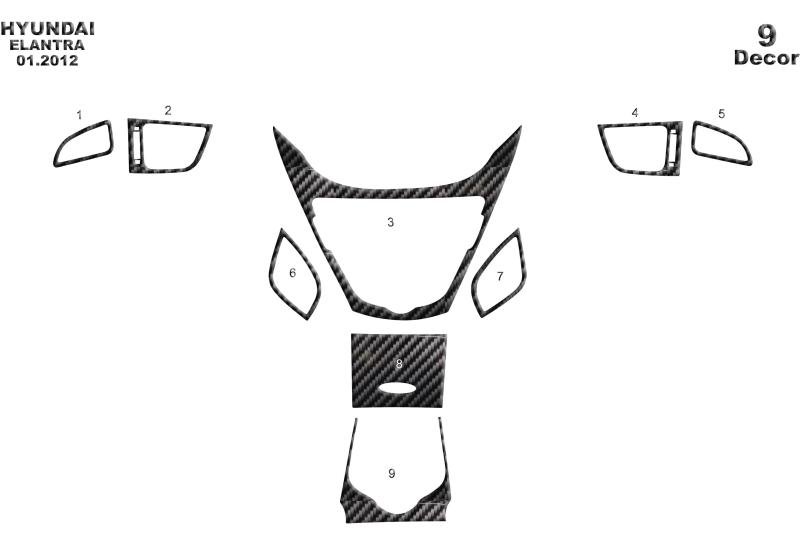 Karbon