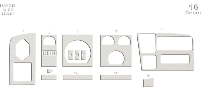 Alüminyum