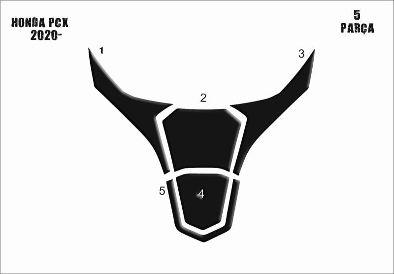 Piano Black
