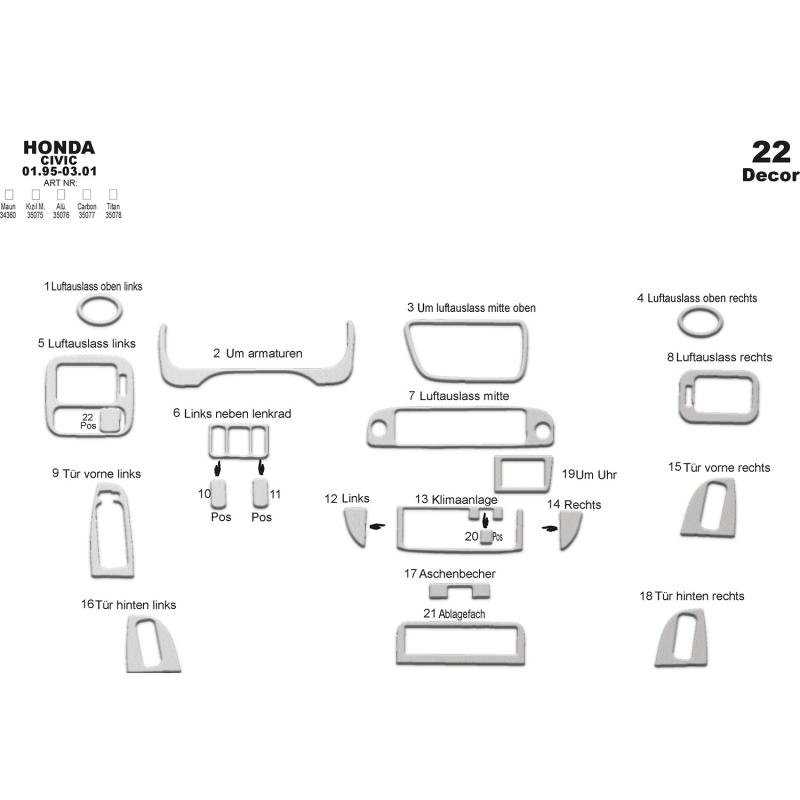 Alüminyum