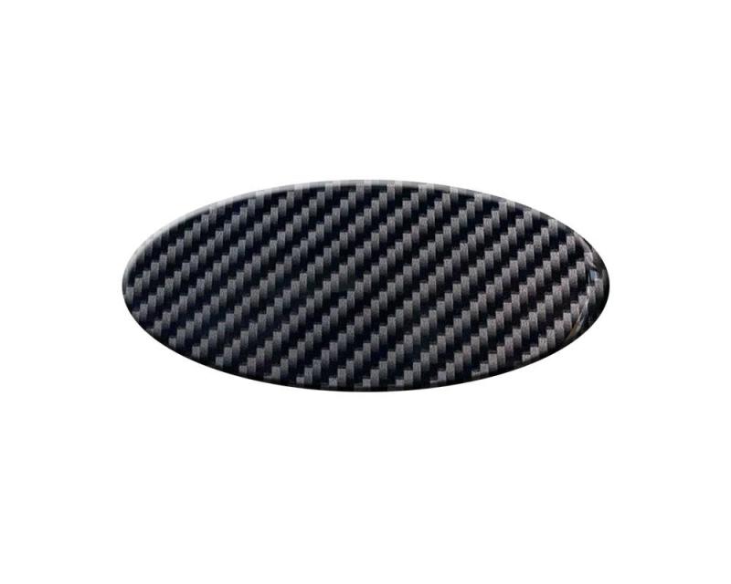 Yamaha Xmax 2014-2017  Tank Pad ve Grenaj Kaplama 
