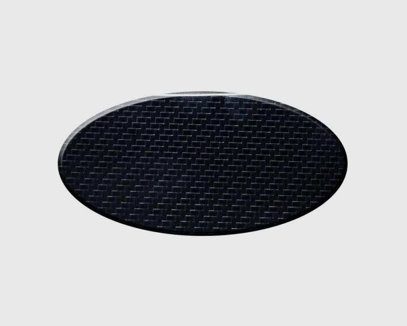 Yamaha Xmax 2014-2017  Tank Pad ve Grenaj Kaplama 
