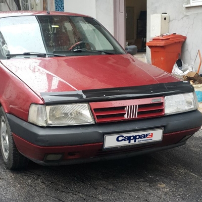 Fiat Tempra Ön Kaput Koruyucu Rüzgarlığı 1989-2000 Yılı Arası 