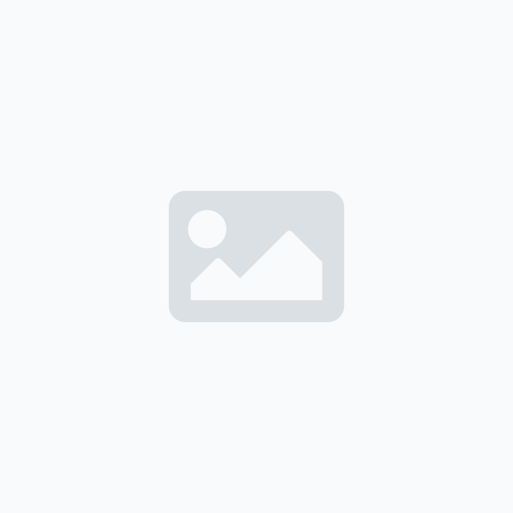 Ford Ranger Wiltrack Siyah Krom 9'lu Set ABS 2015-2019 Arası