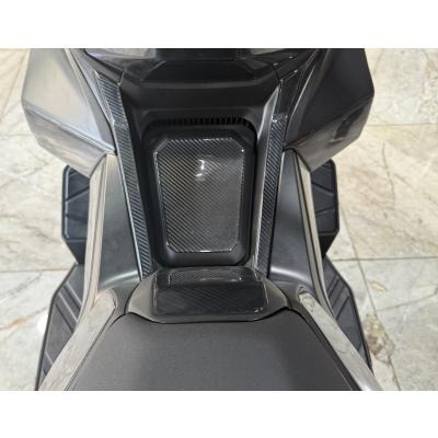 Honda ADV 350 Tank Pad ve Grenaj Kaplama 14 Parça
