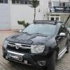 Dacia Duster 2010-2017 Dragon Pack 3 Prç.