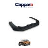 Ford Ranger 2019- Dragon Pack Kaput Koruma 3 prç
