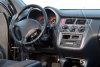Honda CR-V 4X4 Konsol-Maun Kaplama 2014 8 Parça