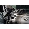 Mercedes Vito Maun Kaplama 2004-2006 3 Parça