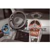Renault Modus Maun Kaplama 2004 4 Parça