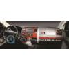 Volkswagen Transporter T5 Maun Kaplama  2003-2009 29 Parça