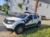Dacia Duster Kapı Dodik Set Yarasa 4 Parça 2018 ve Sonrası
