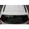 Dacia Lodgy Spoiler 2013 ve Sonrası