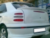 Fiat Brava Spoiler 1995-2003 Arası