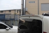 Fiat Doblo 2 Anatomik Spoiler 2010-2014 Arası