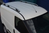 Fiat Doblo 2 Elegance Tavan Çıtası Alüminyum Kısa Şase 2010 ve Sonrası