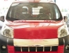 Fiat Fiorino Silgi Yeri 2008 ve Sonrası