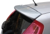 Fiat Grande Punto Spoiler 2006-2010