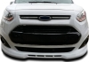 Ford Connect Ön Karlık 2014 ve Sonrası