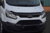 Ford Tourneo Custom Ön Kaput Rüzgarlığı 2012-2017 Arası