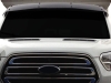 Ford Transit Ön Cam Güneşlik 2014-2017 Arası