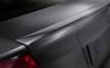 Honda Civic FB7 Anatomik Spoiler 2012-2016 Arası