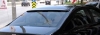 Honda Civic FB7 Spoiler Cam üstü 2012-2016 Arası