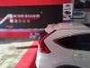 Honda CR-V Spoiler Ledli 2012 ve Sonrası