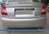 Hyundai Accent Spoiler Ledli 2000-2003 Arası