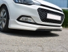 Hyundai İ20 Ön Karlık 2014-2018 Arası