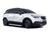Hyundai Tucson Faba Yan Basamak Gri 2015-2019 Arası
