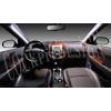 Hyundai i30 Maun Kaplama 2008 18 Parça