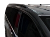 Mercedes Vito W447 Tavan Çıtası Ekstra Uzun Şase 2015 ve Sonrası