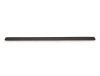 Mercedes Vito / W447 Siyah Krom Set 11 Parça 2014 ve Sonrası