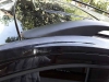 Mercedes Vito/W639 Solid Tavan Çıtası Alüminyum Uzun Şase 2004 ve Sonrası